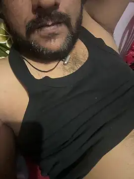 Snapshot of DeepakFucker01 chatting on 31, 10, 2025 DeepakFucker01 online show from 31, 10, 2025