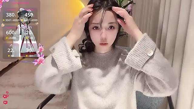 Bella-ox online show from 1, 12, 2025