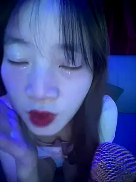 littleqiu online show from 16, 9, 2025