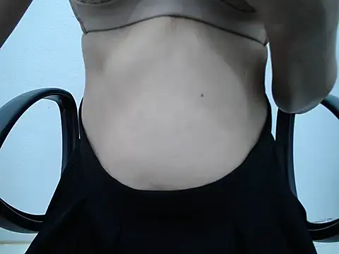 Snapshot of _Lady- chatting on 16, 10, 2025 Lady- online show from 16, 10, 2025