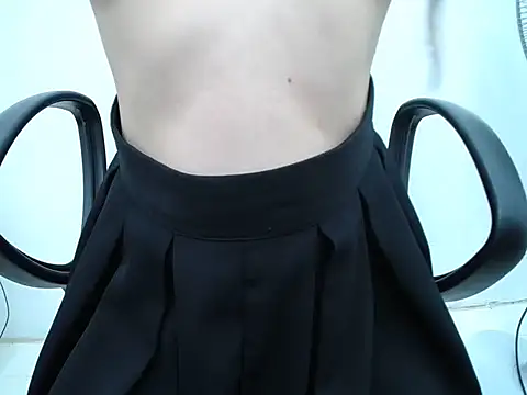  Lady- online show from 31, 5, 2026
