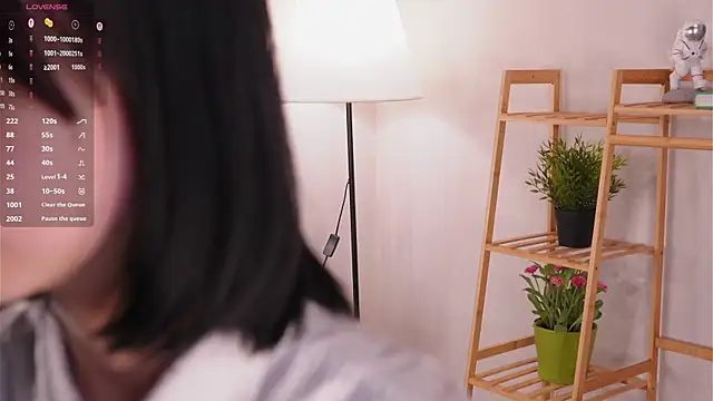 SuzanneHowse online show from 17, 11, 2025