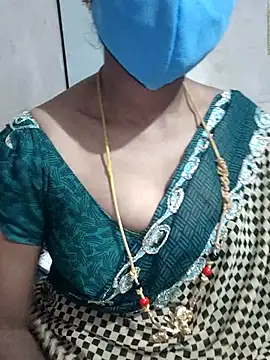 p0a8 online show from 26, 9, 2025