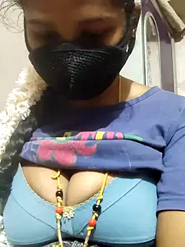 p0a8 online show from 5, 10, 2025