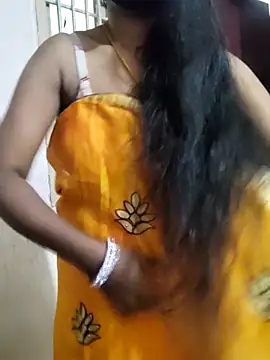 p0a8 online show from 7, 10, 2025