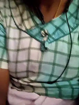 p0a8 online show from 21, 10, 2025