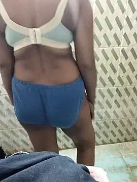 p0a8 online show from 29, 10, 2025