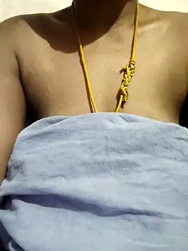 p0a8 online show from 14, 11, 2025