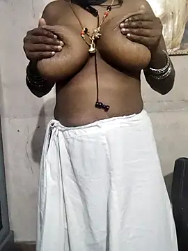 p0a8 online show from 27, 11, 2025