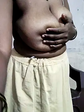 p0a8 online show from 28, 11, 2025