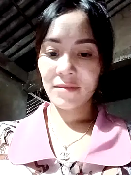 Snapshot of TinTim02 chatting on 10, 9, 2025 TinTim02 online show from 10, 9, 2025