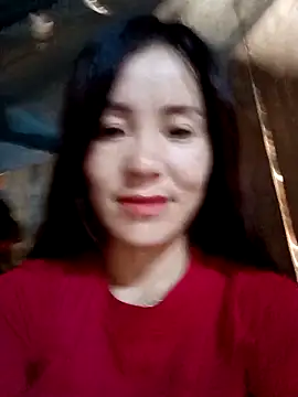 Snapshot of TinTim02 chatting on 19, 9, 2025 TinTim02 online show from 19, 9, 2025