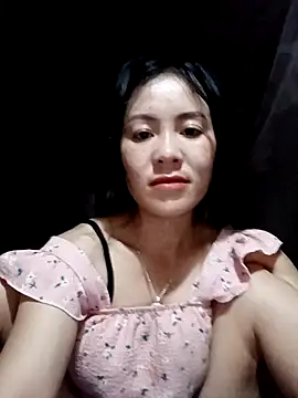 Snapshot of TinTim02 chatting on 7, 10, 2025 TinTim02 online show from 7, 10, 2025