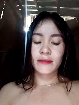 TinTim02 online show from 6, 11, 2025