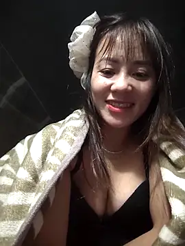 TinTim02 online show from 16, 12, 2025