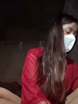 TinTim02 online show from 18, 1, 2026