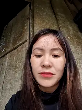 TinTim02 online show from 9, 2, 2026