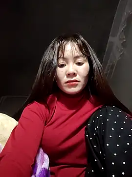 TinTim02 online show from 19, 2, 2026