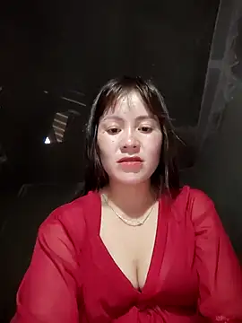 TinTim02 online show from 1, 3, 2026