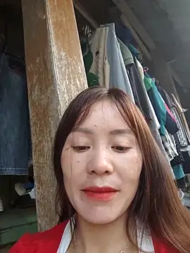 TinTim02 online show from 2, 3, 2026