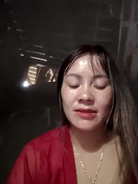 TinTim02 online show from 8, 3, 2026