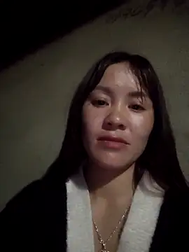 TinTim02 online show from 11, 3, 2026