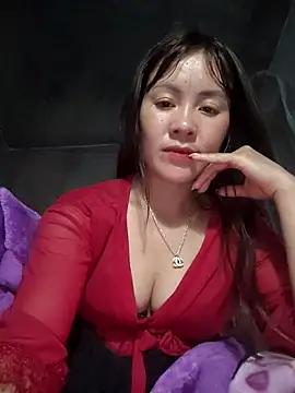 TinTim02 online show from 30, 3, 2026