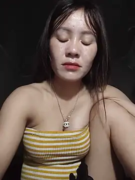 TinTim02 online show from 20, 5, 2026