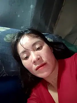 TinTim02 online show from 23, 5, 2026