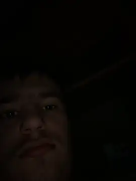 pussyhunter323557 online show from 5, 3, 2026