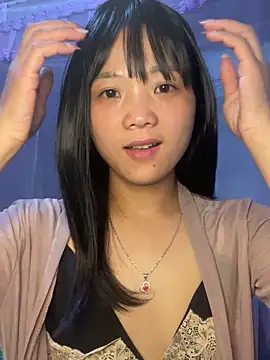 thaoyeuuu online show from 9, 9, 2025