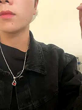 thaoyeuuu online show from 10, 9, 2025