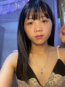 thaoyeuuu online show from 13, 9, 2025