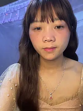 thaoyeuuu online show from 14, 9, 2025