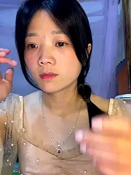 thaoyeuuu online show from 15, 9, 2025