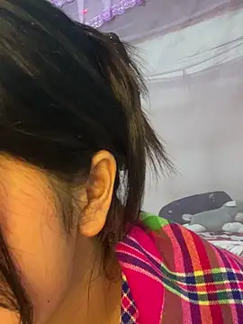 thaoyeuuu online show from 17, 9, 2025