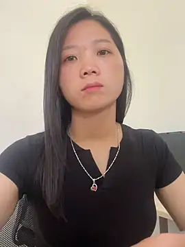 thaoyeuuu online show from 19, 9, 2025