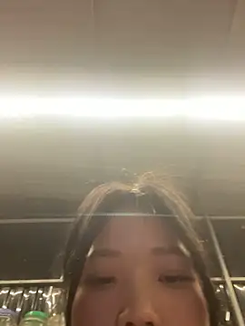 thaoyeuuu online show from 20, 9, 2025