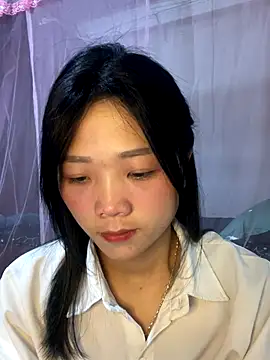 thaoyeuuu online show from 28, 9, 2025