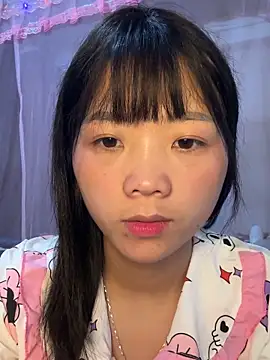 thaoyeuuu online show from 5, 10, 2025