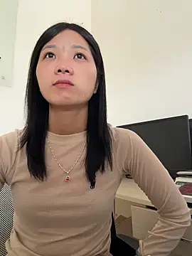 thaoyeuuu online show from 22, 10, 2025