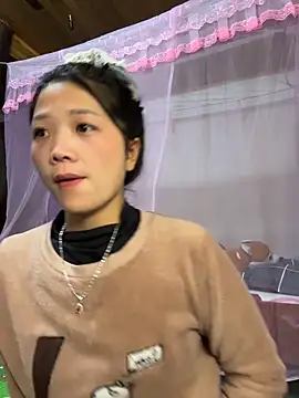 thaoyeuuu online show from 14, 11, 2025