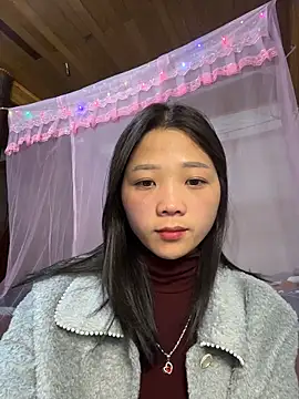 thaoyeuuu online show from 24, 11, 2025