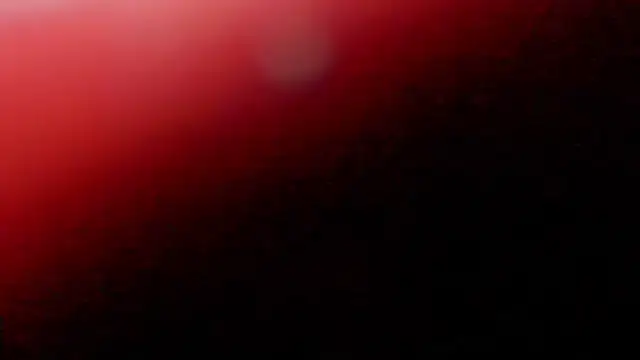 Snapshot of elianaa_soto chatting on 30, 10, 2025 elianaa soto online show from 30, 10, 2025