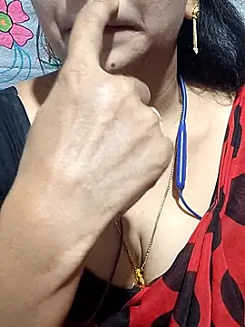 telugu-juliet online show from 3, 11, 2025