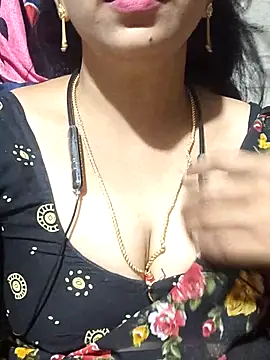 telugu-juliet online show from 9, 4, 2026