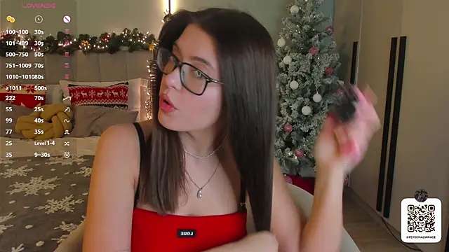 LubaStadt online show from 12, 1, 2026