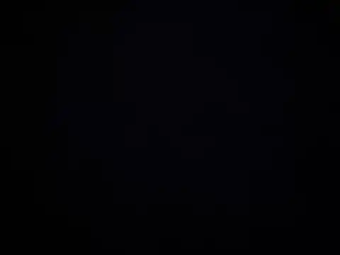 machoquerbct online show from 19, 11, 2025