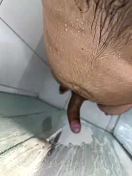 Snapshot of machoquerbct chatting on 18, 1, 2026 machoquerbct online show from 18, 1, 2026