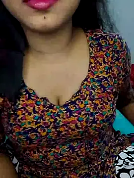 angel tisha07 online show from 9, 9, 2025